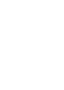Restaurant Bar & Grill