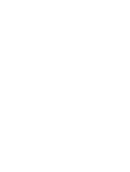 Restaurant Bar & Grill