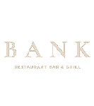 Bank Restaurant Bar and Grill