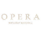 Opera Restaurant Bar and Grill